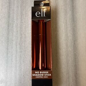 e.l.f. Copper Chic Shadow Stick